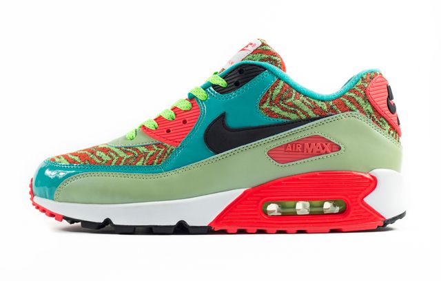 nike-air-max-90-25th-anniversary-collection-2_result