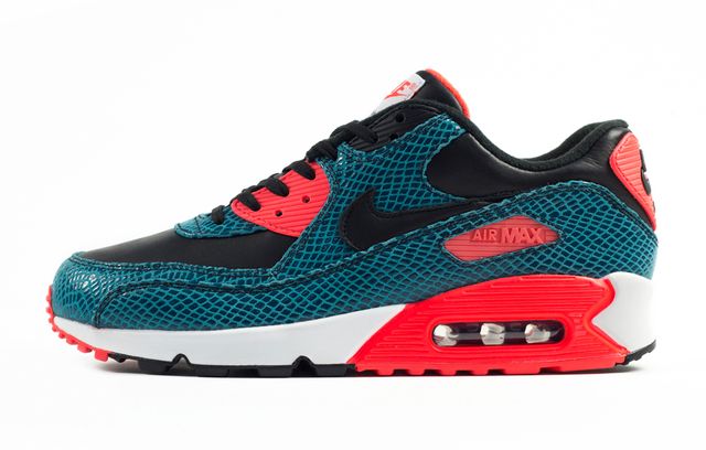 nike-air-max-90-25th-anniversary-collection-4_result