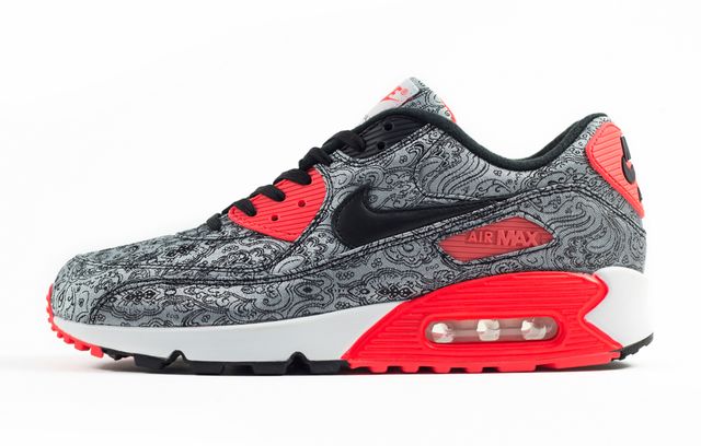 nike-air-max-90-25th-anniversary-collection-5_result