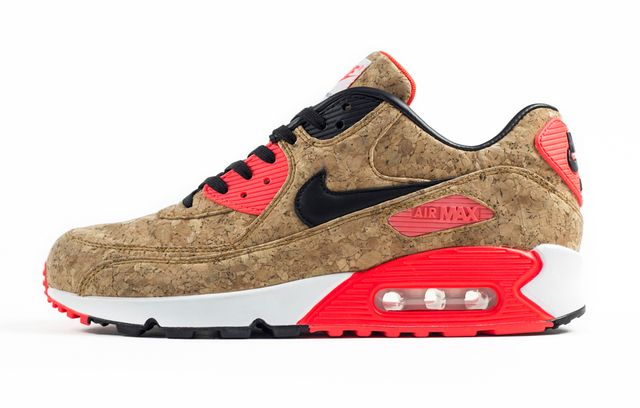 nike-air-max-90-25th-anniversary-collection-6_result