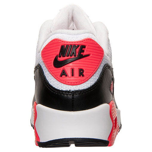 nike-air-max-90-infrared-2015-release-date-5