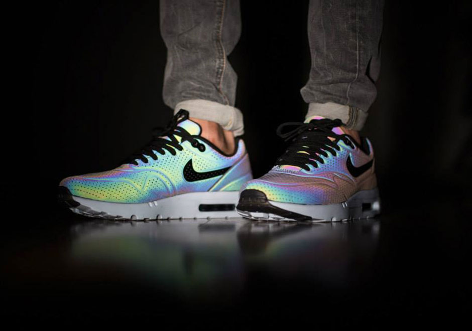 nike-air-max-iridescent-pack-4