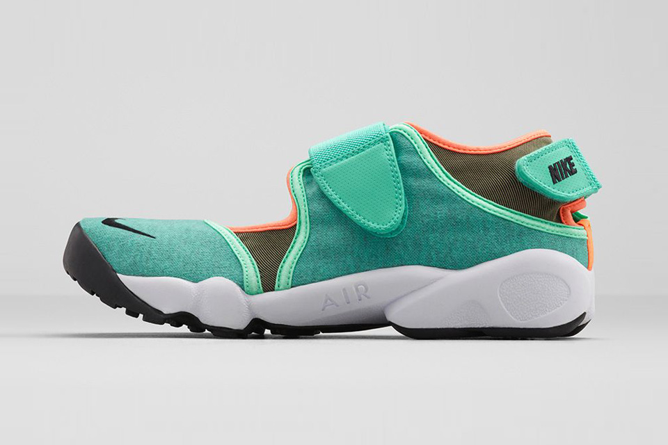 nike-air rift-miami_02