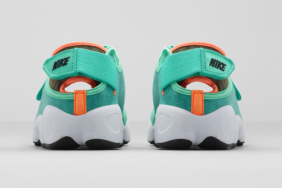 nike-air rift-miami_03