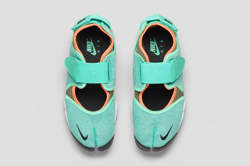 nike-air rift-miami_04