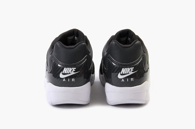 nike-air tech challenge 4 low-anthracite_02