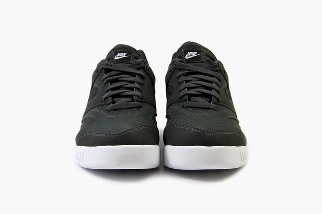 nike-air tech challenge 4 low-anthracite_03