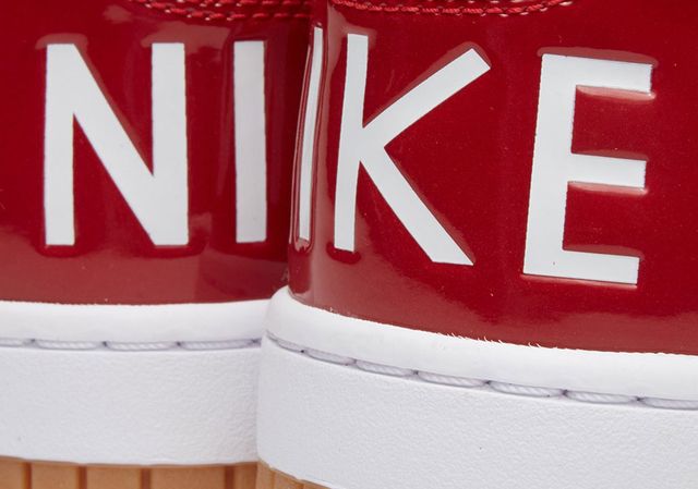 nike-dunk high lux sp-gym red_05