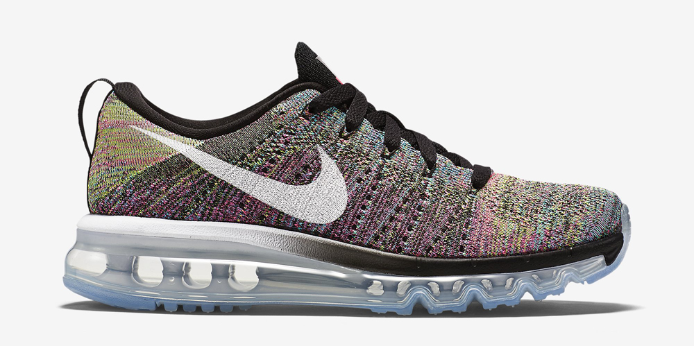 nike-flyknit-air-max-multicolor-womens-1