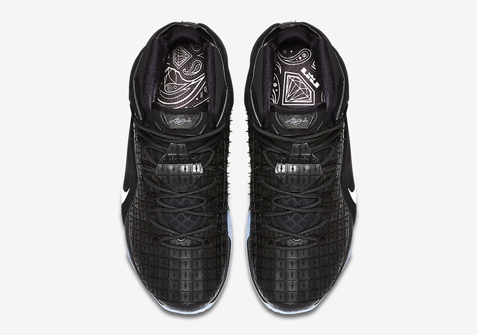nike-lebron-12-ext-rubber-city-release-date-3