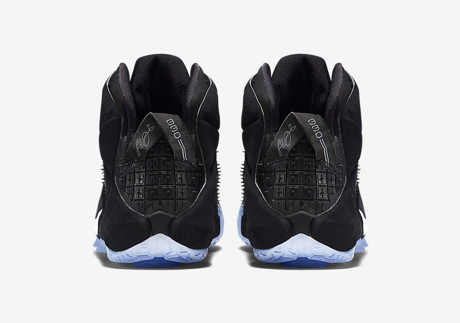 nike-lebron-12-ext-rubber-city-release-date-4