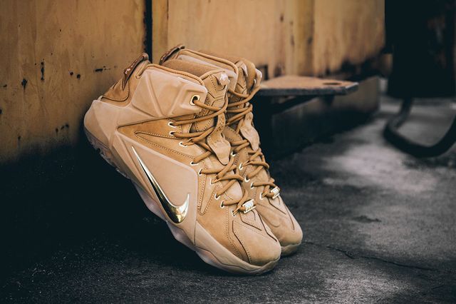 nike-lebron-12-ext-wheat-release-1_result