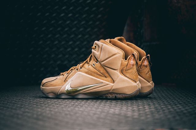 nike-lebron-12-ext-wheat-release-2_result