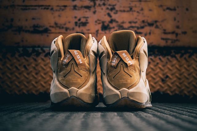 nike-lebron-12-ext-wheat-release-3_result