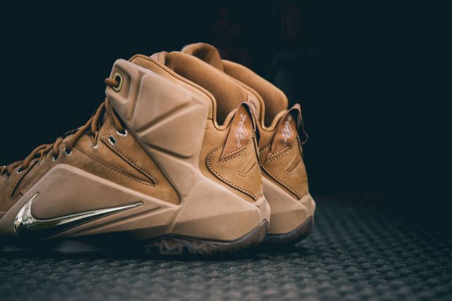 nike-lebron-12-ext-wheat-release-5_result