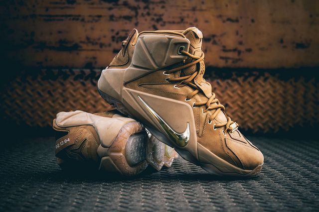 nike-lebron-12-ext-wheat-release_result