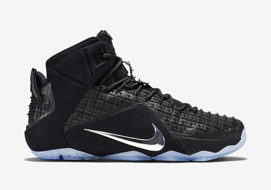 nike-lebron-12-rubber-city-release-date-1