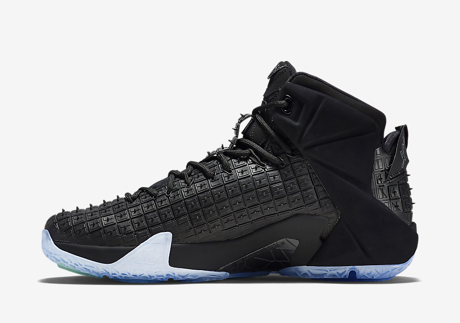 nike-lebron-12-rubber-city-release-date-2