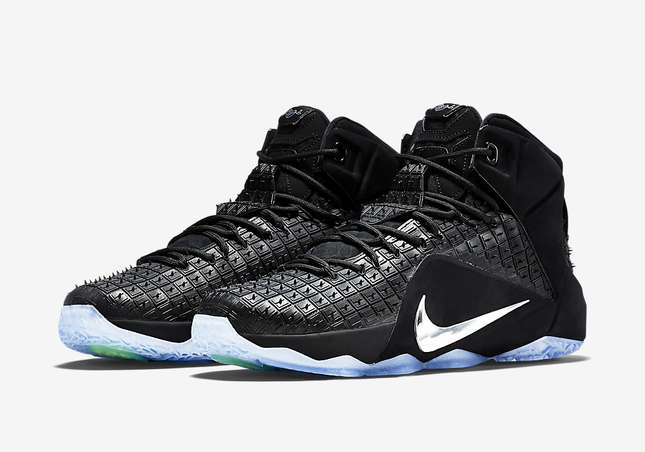 nike-lebron-12-rubber-city-release-date