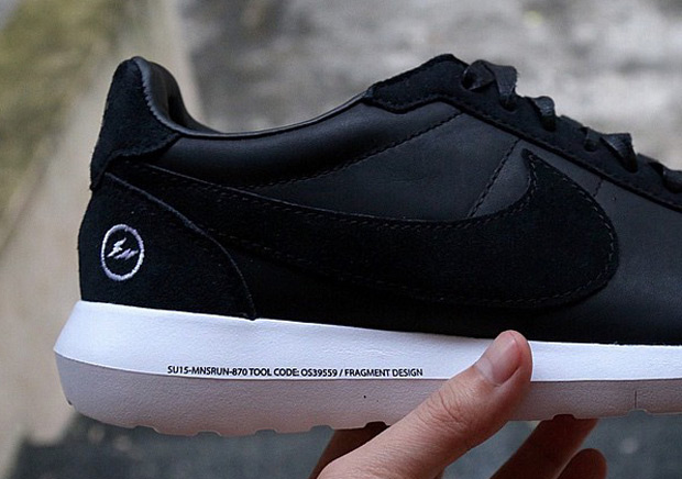 nike-roshe-ldv-fragment-design-01