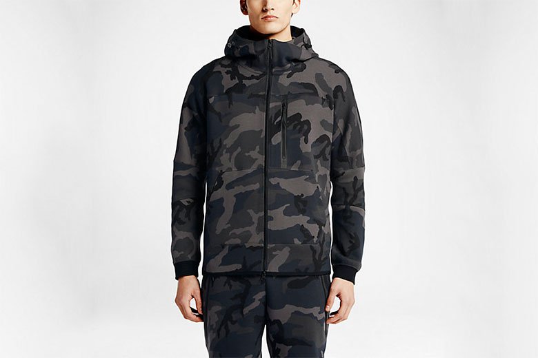 nikelab-tech-fleece-camo-collection-5