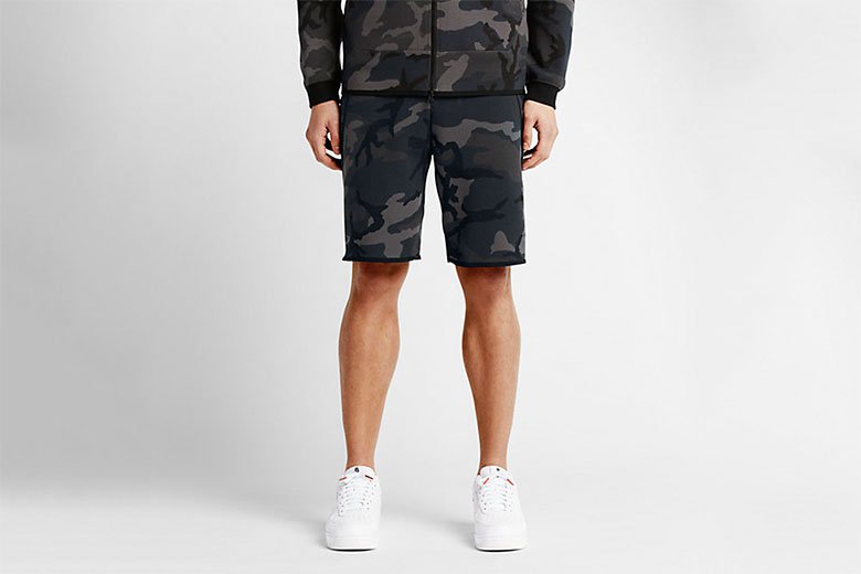 nikelab-tech-fleece-camo-collection-6