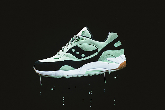 saucony-g9 shadow 6-scoops pack preview_02