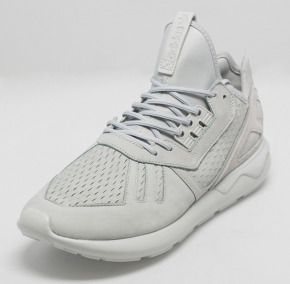 size-adidas-tubular-grey-suede-1