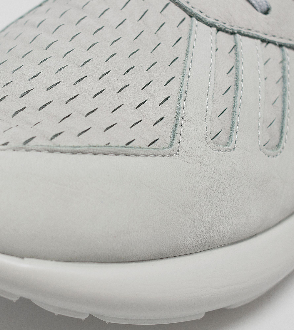size-adidas-tubular-grey-suede-4