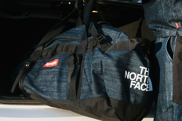 supreme-the north face-ss15_05
