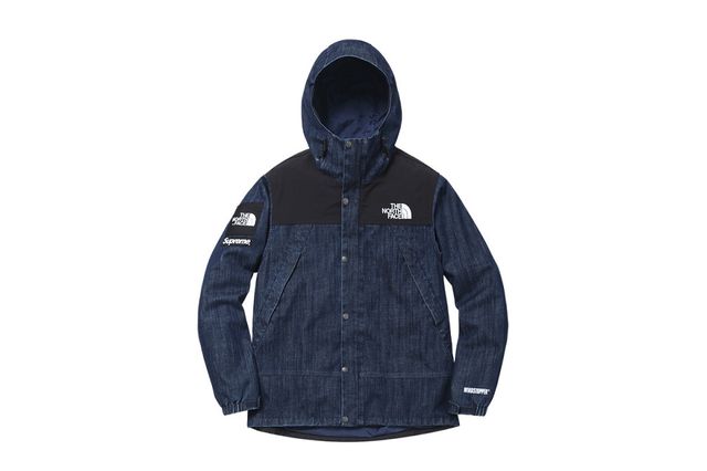 supreme-the north face-ss15_07