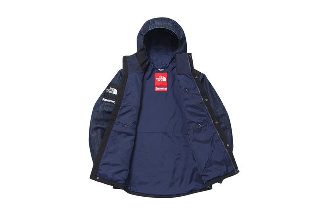 supreme-the north face-ss15_08