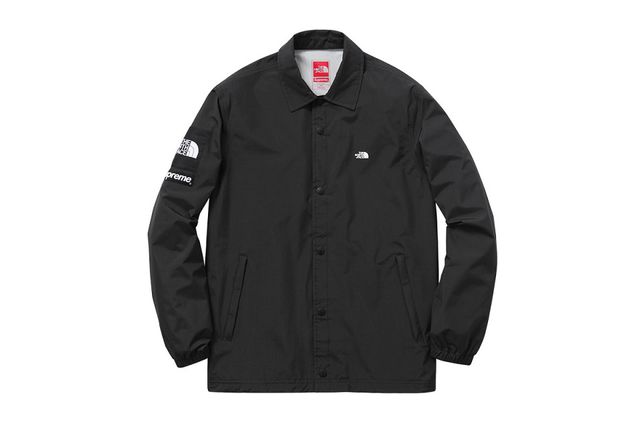 supreme-the north face-ss15_14