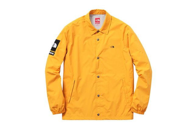 supreme-the north face-ss15_15