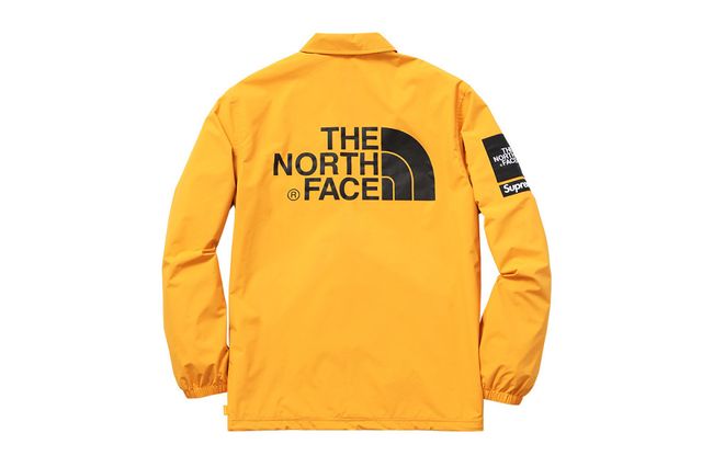 supreme-the north face-ss15_16