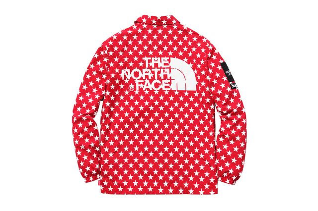 supreme-the north face-ss15_22