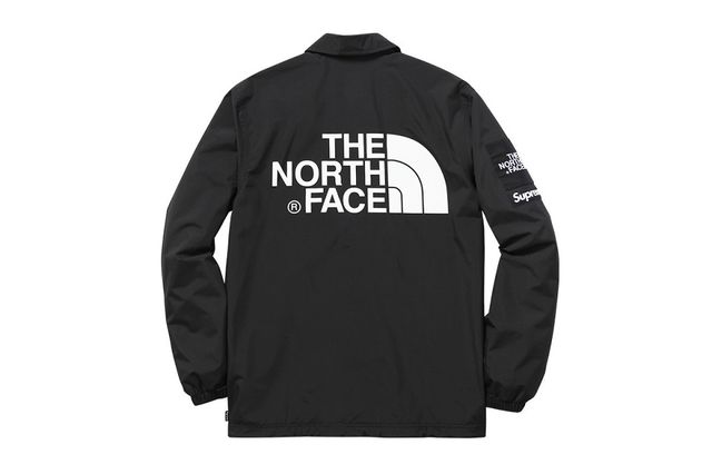 supreme-the north face-ss15_23
