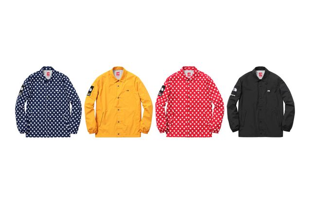 supreme-the north face-ss15_24