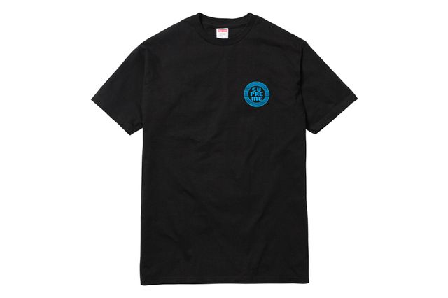 supreme-tshirts spring15-delivery 2_04