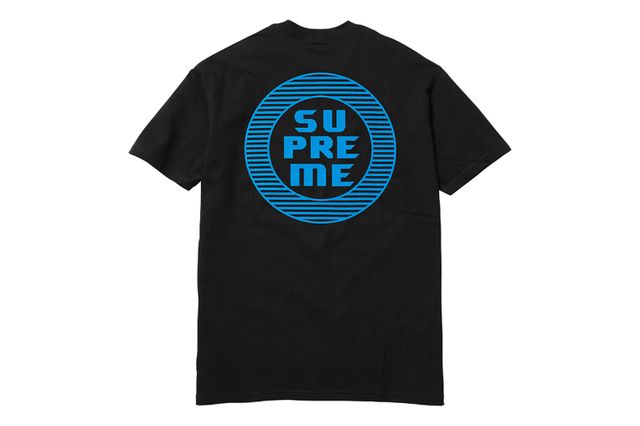 supreme-tshirts spring15-delivery 2_05