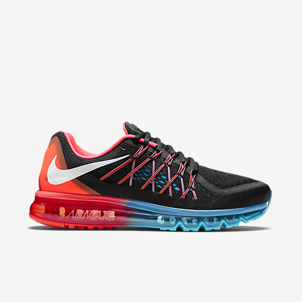 10 Running Shoes You can Get for Under Retail on Nike.com