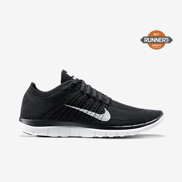 Nike-Free-40-Flyknit-Mens-Running-Shoe-631053_001_A_PREM