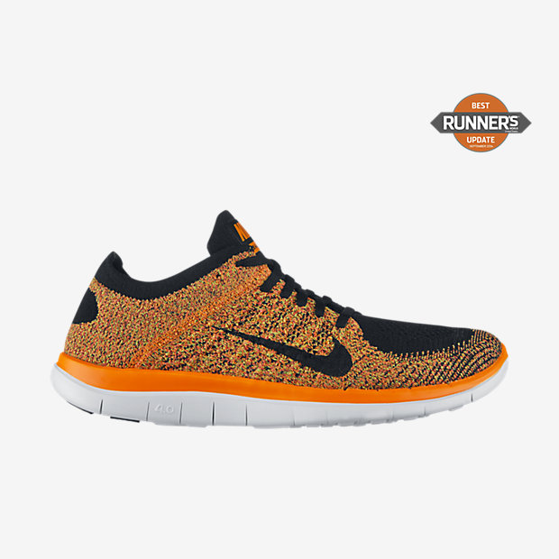 Nike-Free-40-Flyknit-Mens-Running-Shoe-631053_011_A