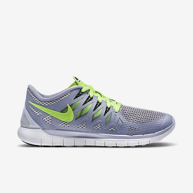 Nike-Free-50-Womens-Running-Shoe-642199_505_A_PREM