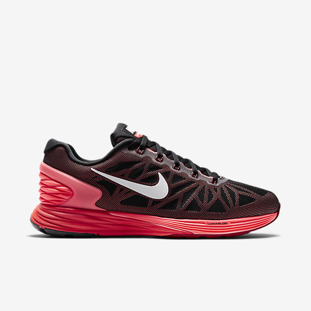 Nike-LunarGlide-6-Mens-Running-Shoe-654433_010_A_PREM
