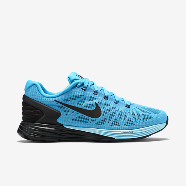 Nike-LunarGlide-6-Mens-Running-Shoe-654433_403_A_PREM