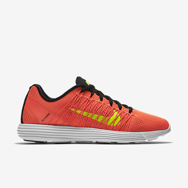Nike-Lunaracer-3-Mens-Running-Shoe-554675_607_A_PREM