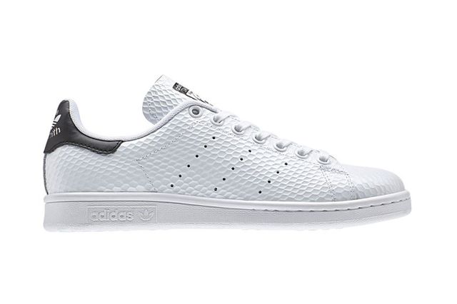 adidas og-wmns-stan smith-honeycomb gloss_02