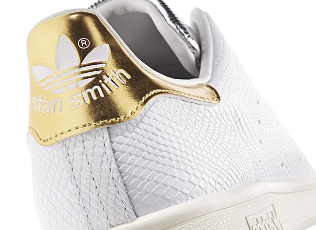 adidas-originals-stan-smith-metallic_03