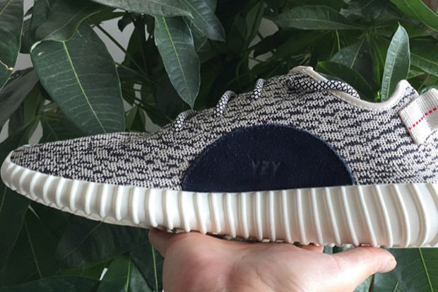 adidas-yeezy 350 boost-_05